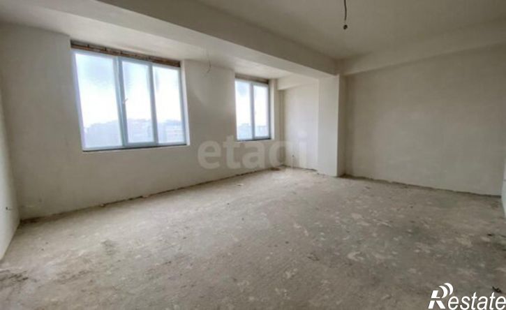 2-комн квартира проспект Насрутдинова, 274Е,  д. 274Е