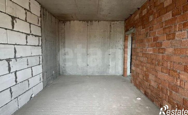 1-комн квартира улица Ахмата-Хаджи Кадырова, 128,  д. 128