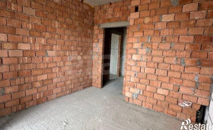 1-комн квартира улица Ахмата-Хаджи Кадырова, 128,  д. 128