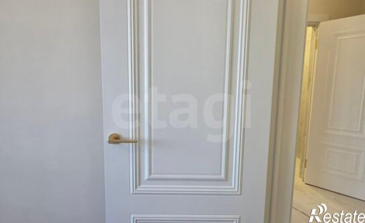 2-комн квартира улица Кутузова, 65,  д. 65