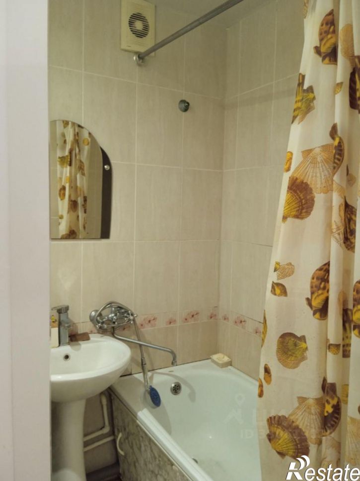 1-комн квартира пр-кт Али-Гаджи Акушинского, 30,  д. 30