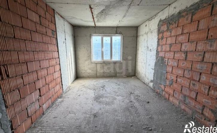3-комн квартира ул Ахмата-Хаджи Кадырова, 122,  д. 122