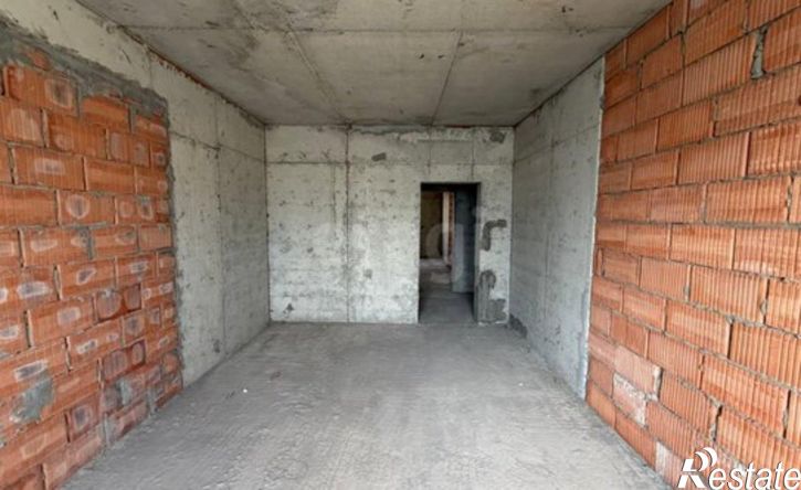 3-комн квартира ул Ахмата-Хаджи Кадырова, 122,  д. 122
