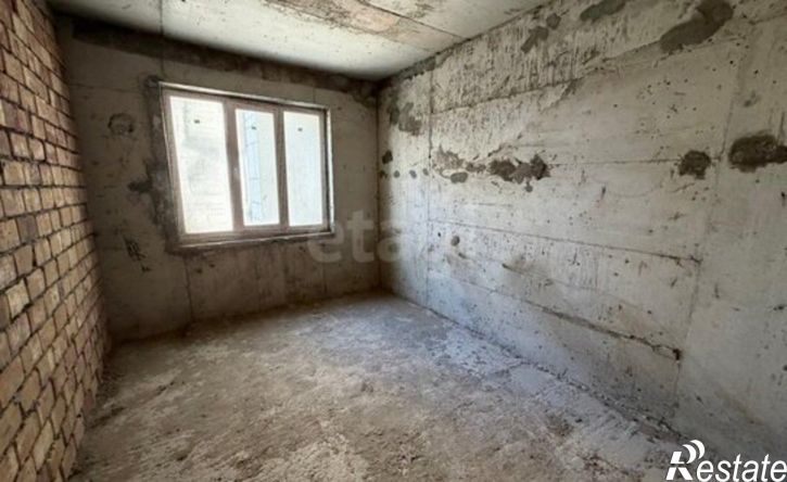 3-комн квартира ул Ахмата-Хаджи Кадырова, 122,  д. 122