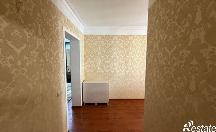 2-комн квартира пр-кт Гамидова, 49 8,  д. 49 8,  к. 8
