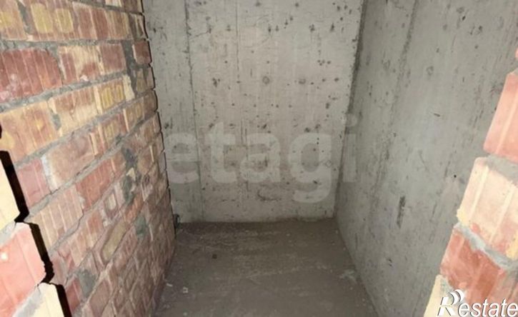3-комн квартира ул Ахмата-Хаджи Кадырова, 122,  д. 122