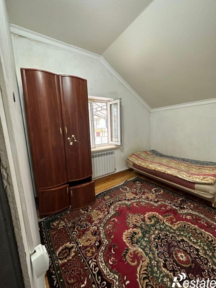 Комната ул Пальмирная 4-я, 11,  д. 11