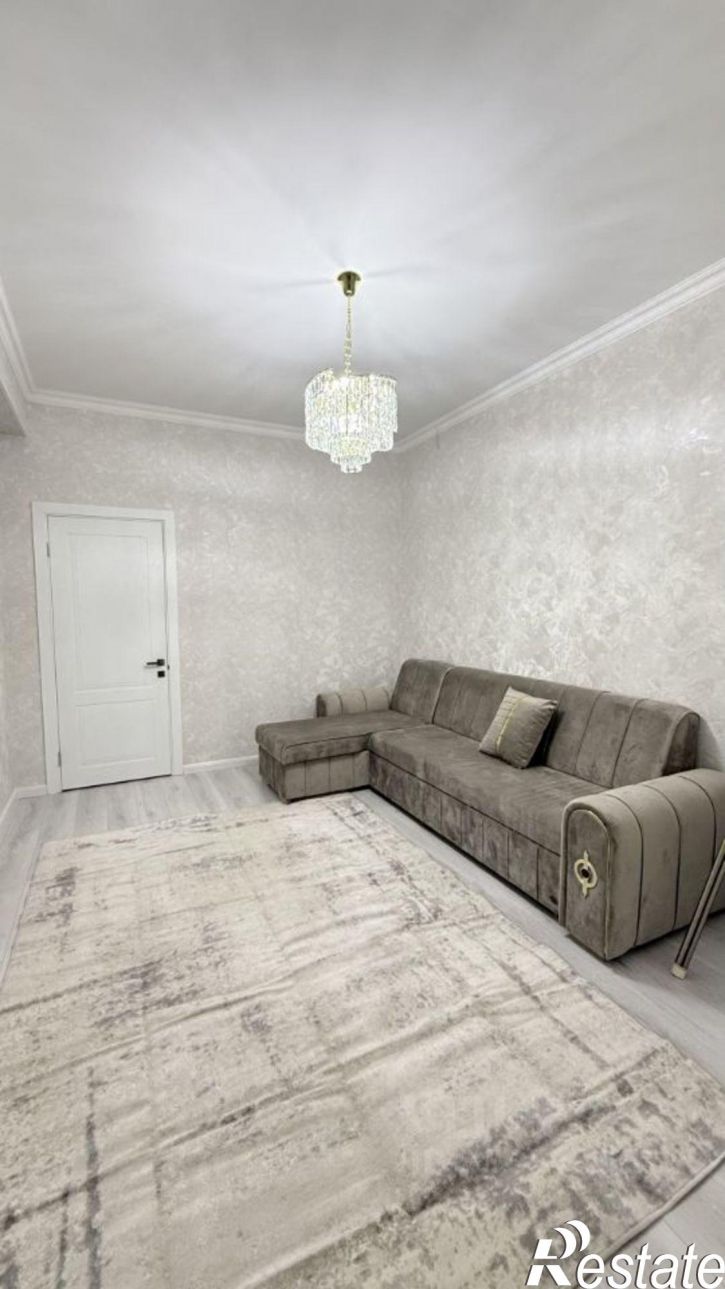 2-комн квартира Федеральное шоссе, 51,  д. 51