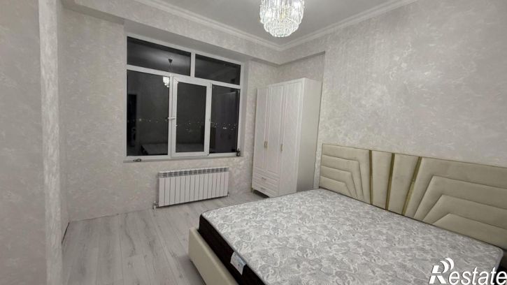 2-комн квартира Федеральное шоссе, 51,  д. 51