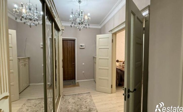 2-комн квартира проспект Насрутдинова, 55 к2,  д. 55 к2