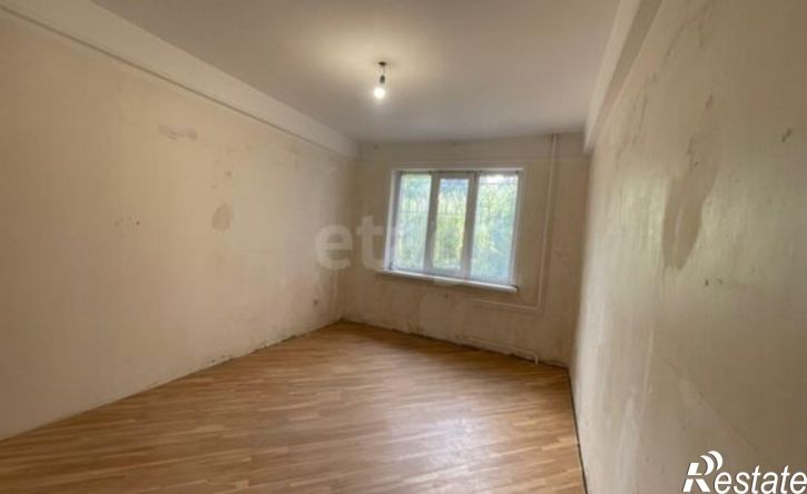 4-комн квартира улица Зои Космодемьянской, 50,  д. 50