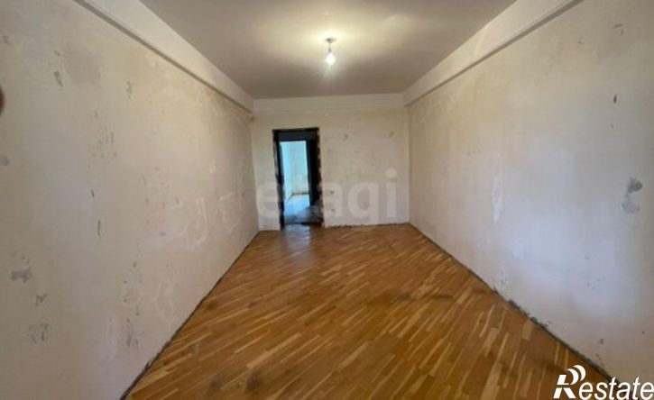 4-комн квартира улица Зои Космодемьянской, 50,  д. 50