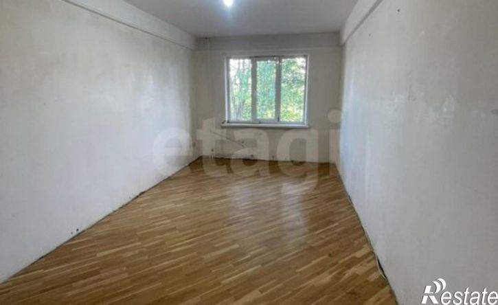 4-комн квартира улица Зои Космодемьянской, 50,  д. 50