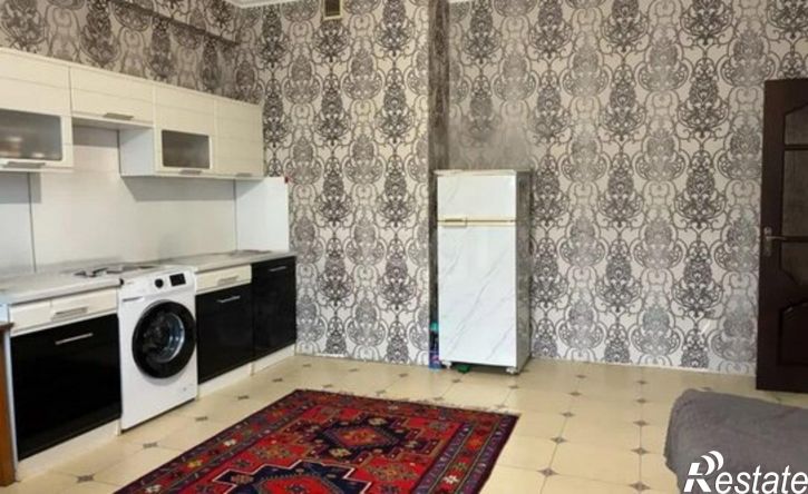 2-комн квартира улица Ломоносова, 10,  д. 10