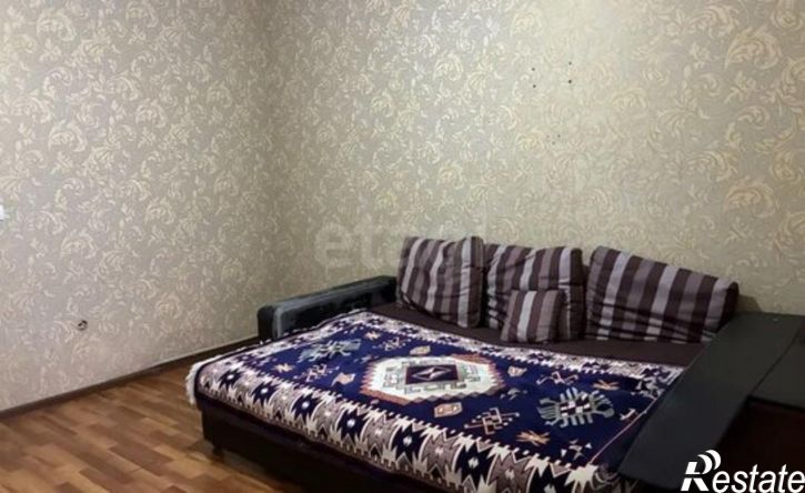 2-комн квартира улица Ломоносова, 10,  д. 10