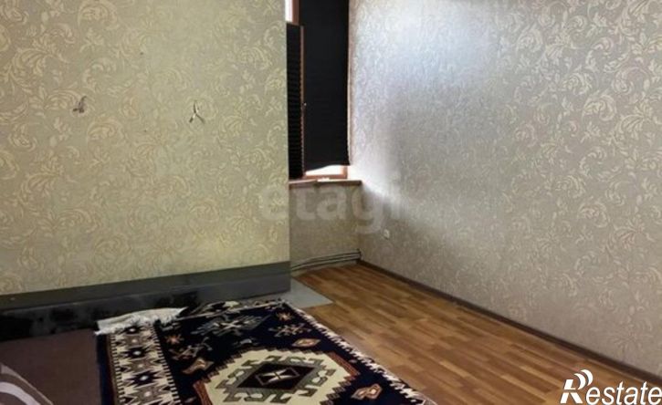 2-комн квартира улица Ломоносова, 10,  д. 10