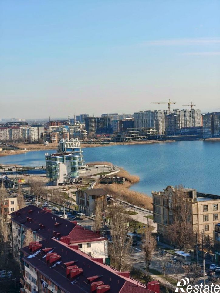 2-комн квартира проспект Петра I, 29,  д. 29