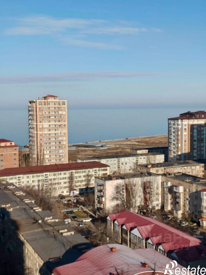 2-комн квартира проспект Петра I, 29,  д. 29