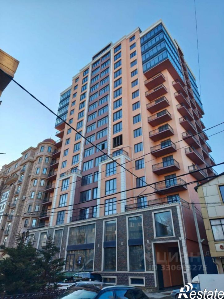 2-комн квартира проспект Петра I, 29,  д. 29