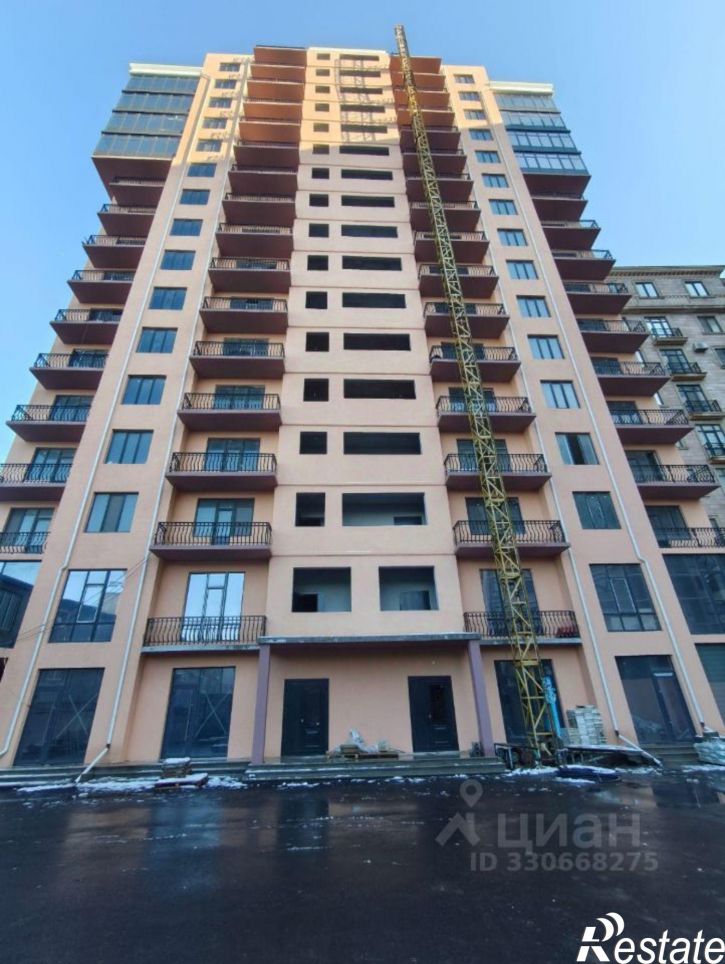 2-комн квартира проспект Петра I, 29,  д. 29