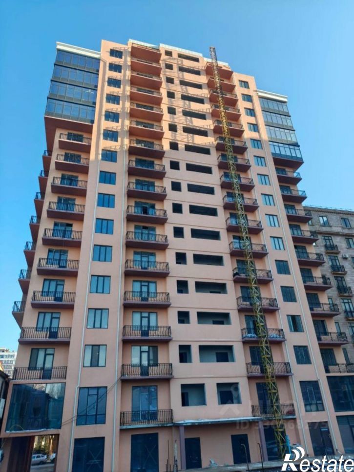2-комн квартира проспект Петра I, 29,  д. 29