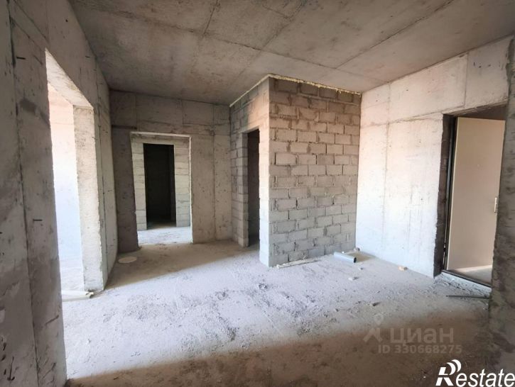 2-комн квартира проспект Петра I, 29,  д. 29