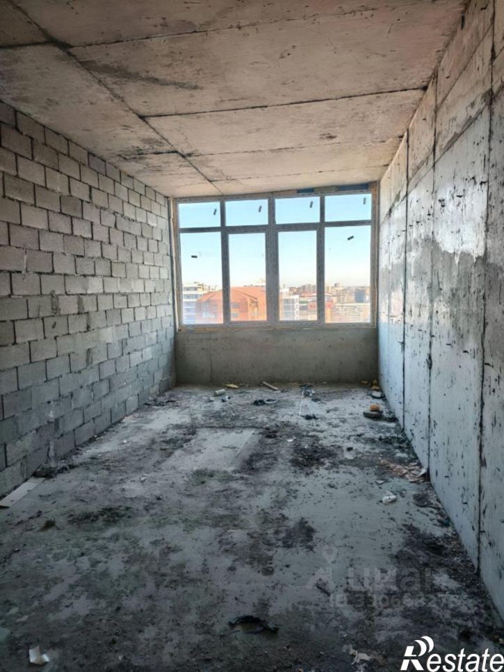 2-комн квартира проспект Петра I, 29,  д. 29
