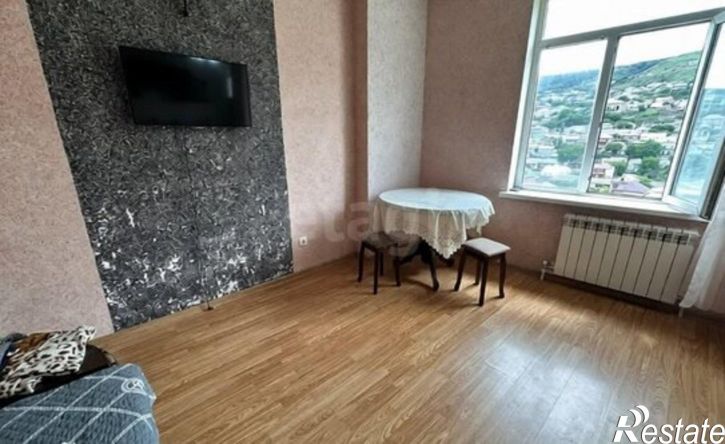 2-комн квартира ул Генерала Омарова, 25,  д. 25