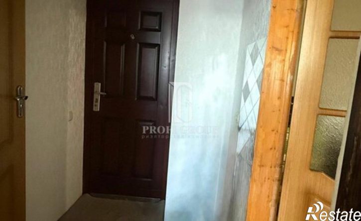 1-комн квартира улица Магомедтагирова, 157Г,  д. 157Г