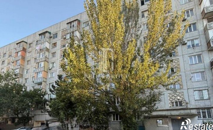 1-комн квартира улица Магомедтагирова, 157Г,  д. 157Г