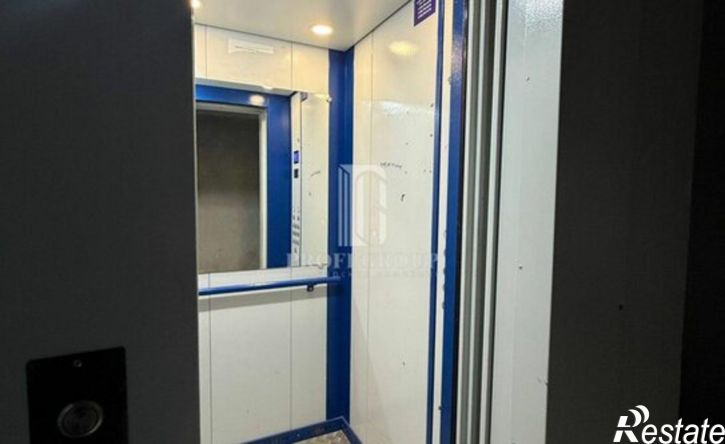 1-комн квартира улица Магомедтагирова, 157Г,  д. 157Г