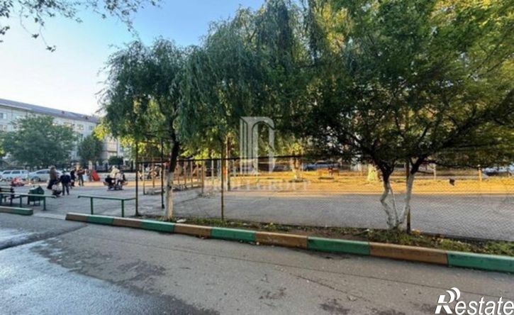 1-комн квартира улица Магомедтагирова, 157Г,  д. 157Г