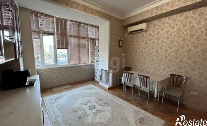2-комн квартира улица Лаптиева, 39,  д. 39