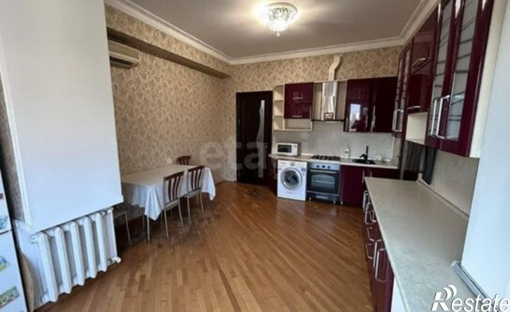 2-комн квартира улица Лаптиева, 39,  д. 39