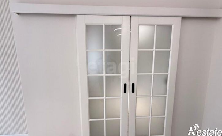 1-комн квартира ул Хаджи Булача, 8д,  д. 8д