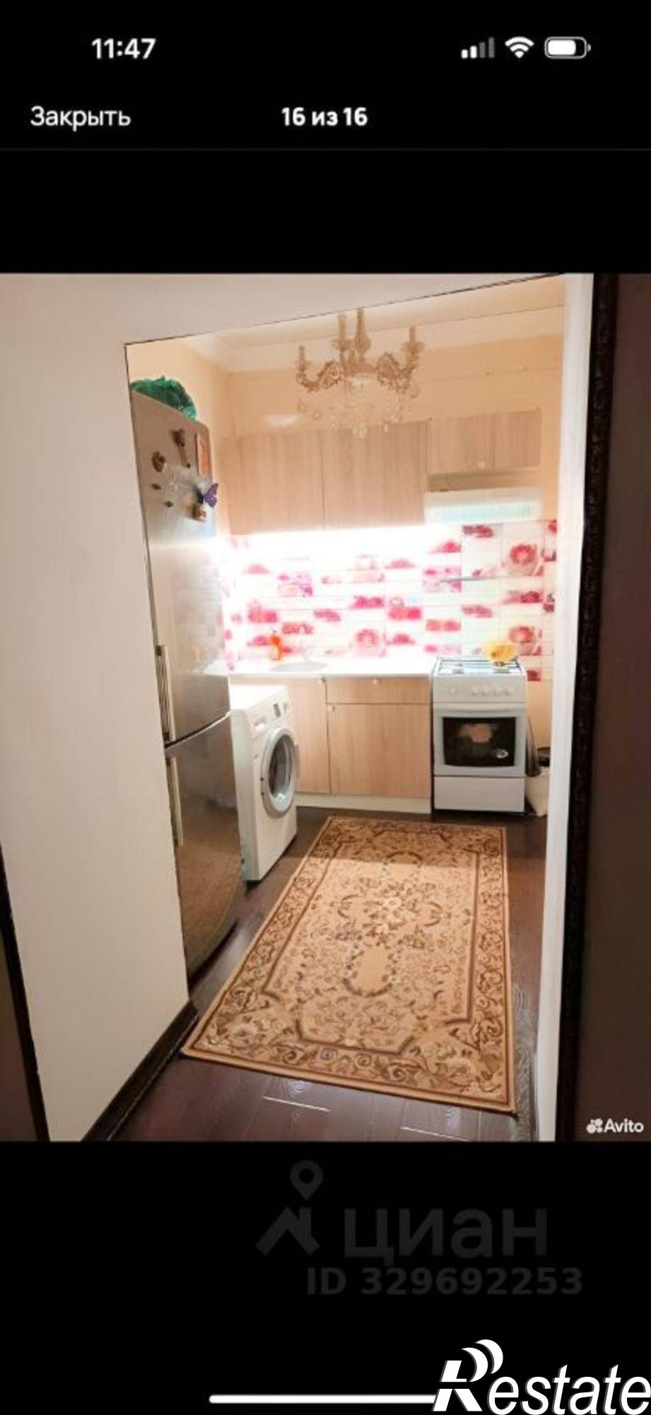 Купить дачу, дом, коттедж за 12 500 000 рублей на улица Амирханова, 24