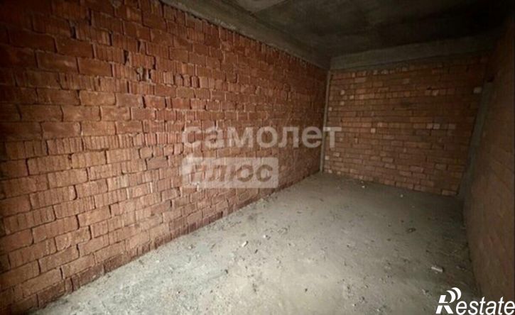 2-комн квартира улица Али Омарова, 3А,  д. 3А