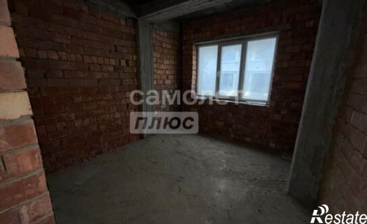 2-комн квартира улица Али Омарова, 3А,  д. 3А
