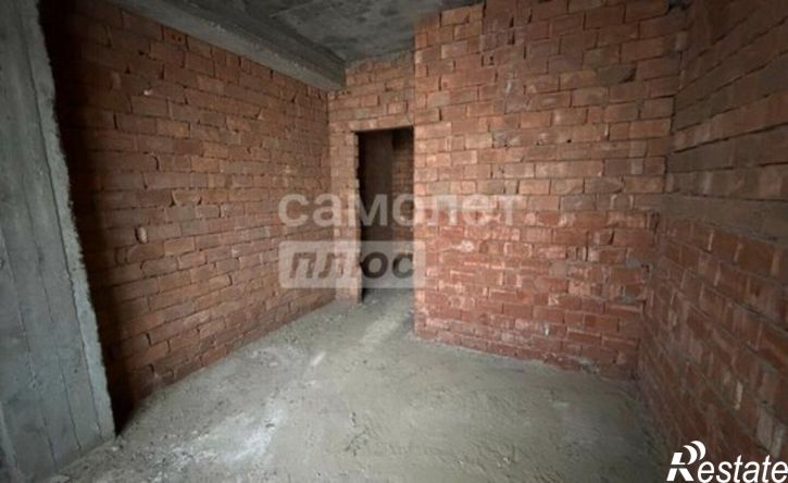 2-комн квартира улица Али Омарова, 3А,  д. 3А