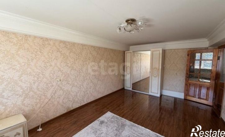 3-комн квартира улица Ирчи Казака, 5А,  д. 5А