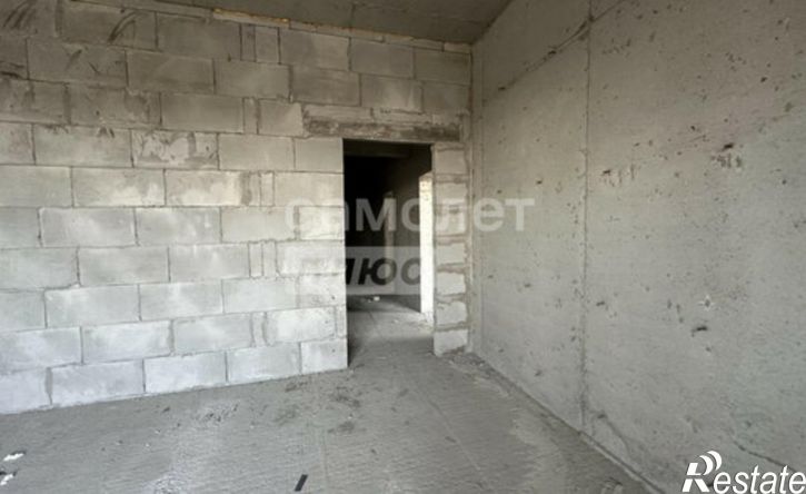 2-комн квартира Линейная улица, 7
