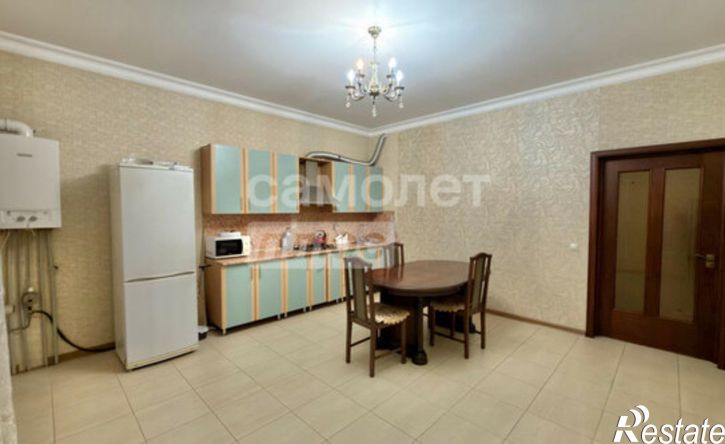 2-комн квартира Федеральное шоссе, 15,  д. 15
