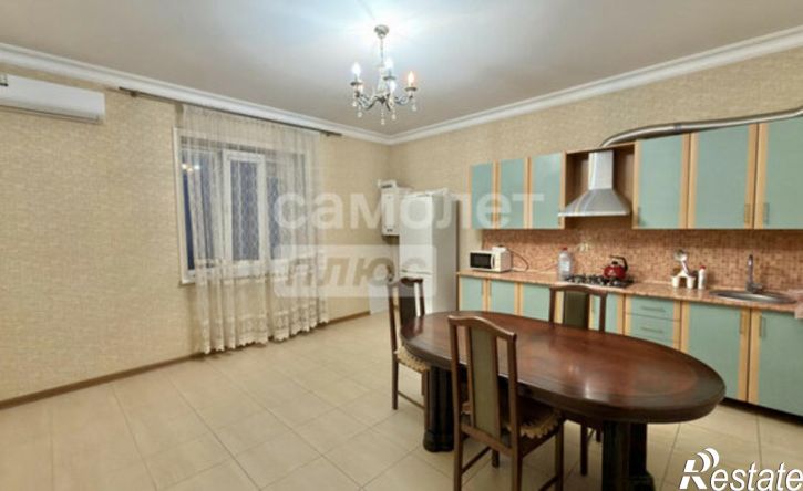 2-комн квартира Федеральное шоссе, 15,  д. 15