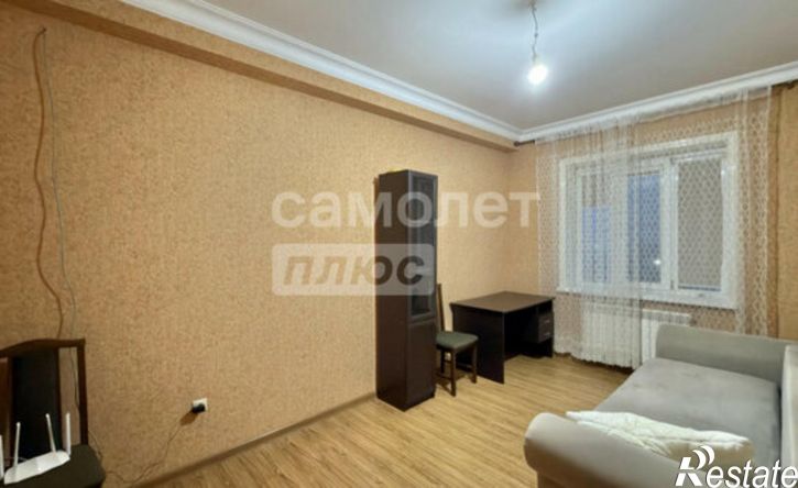 2-комн квартира Федеральное шоссе, 15,  д. 15
