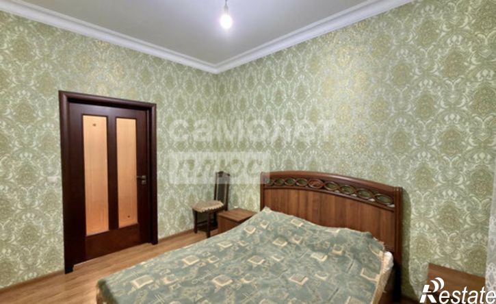 2-комн квартира Федеральное шоссе, 15,  д. 15
