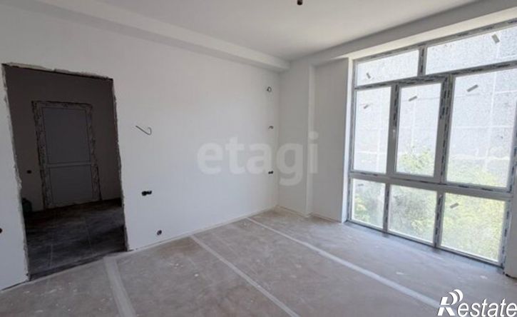 2-комн квартира улица Габитова, 19,  д. 19