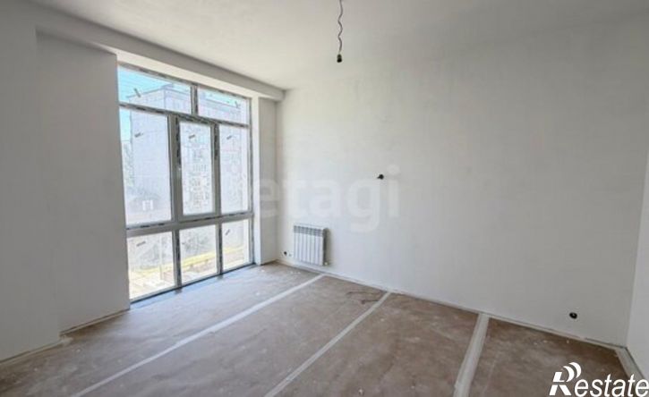 2-комн квартира улица Габитова, 19,  д. 19
