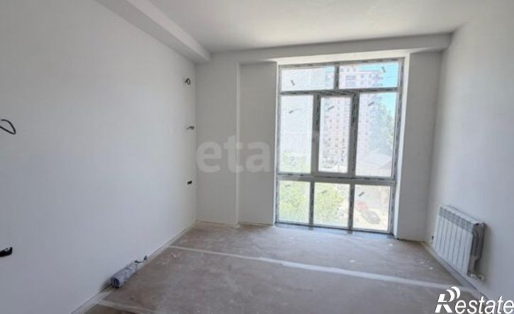 2-комн квартира улица Габитова, 19,  д. 19