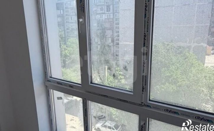 2-комн квартира улица Габитова, 19,  д. 19