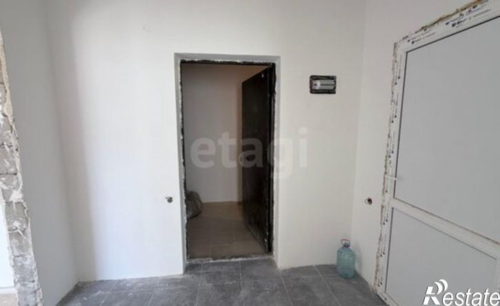 2-комн квартира улица Габитова, 19,  д. 19